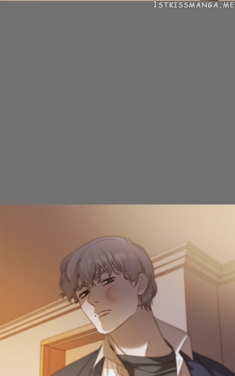 A Heartfelt Andante Chapter 26 - page 98