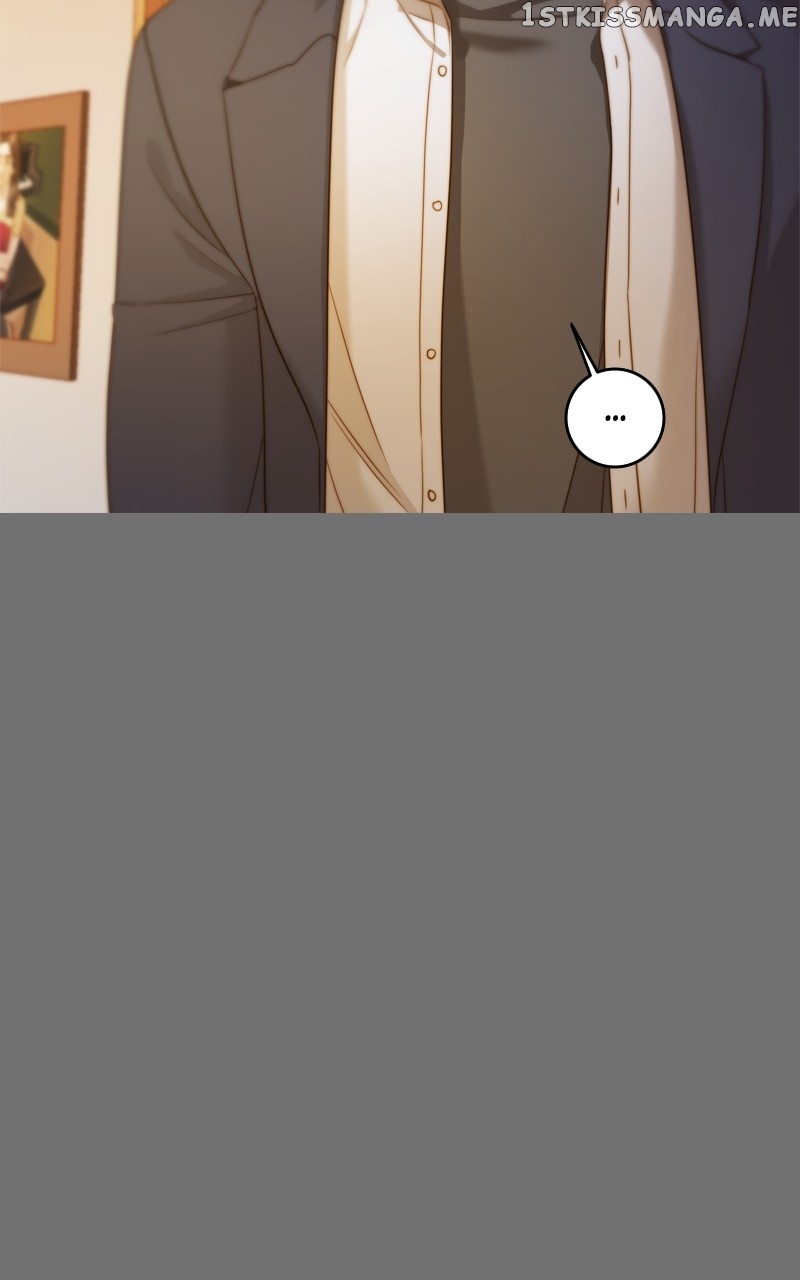 A Heartfelt Andante Chapter 26 - page 99