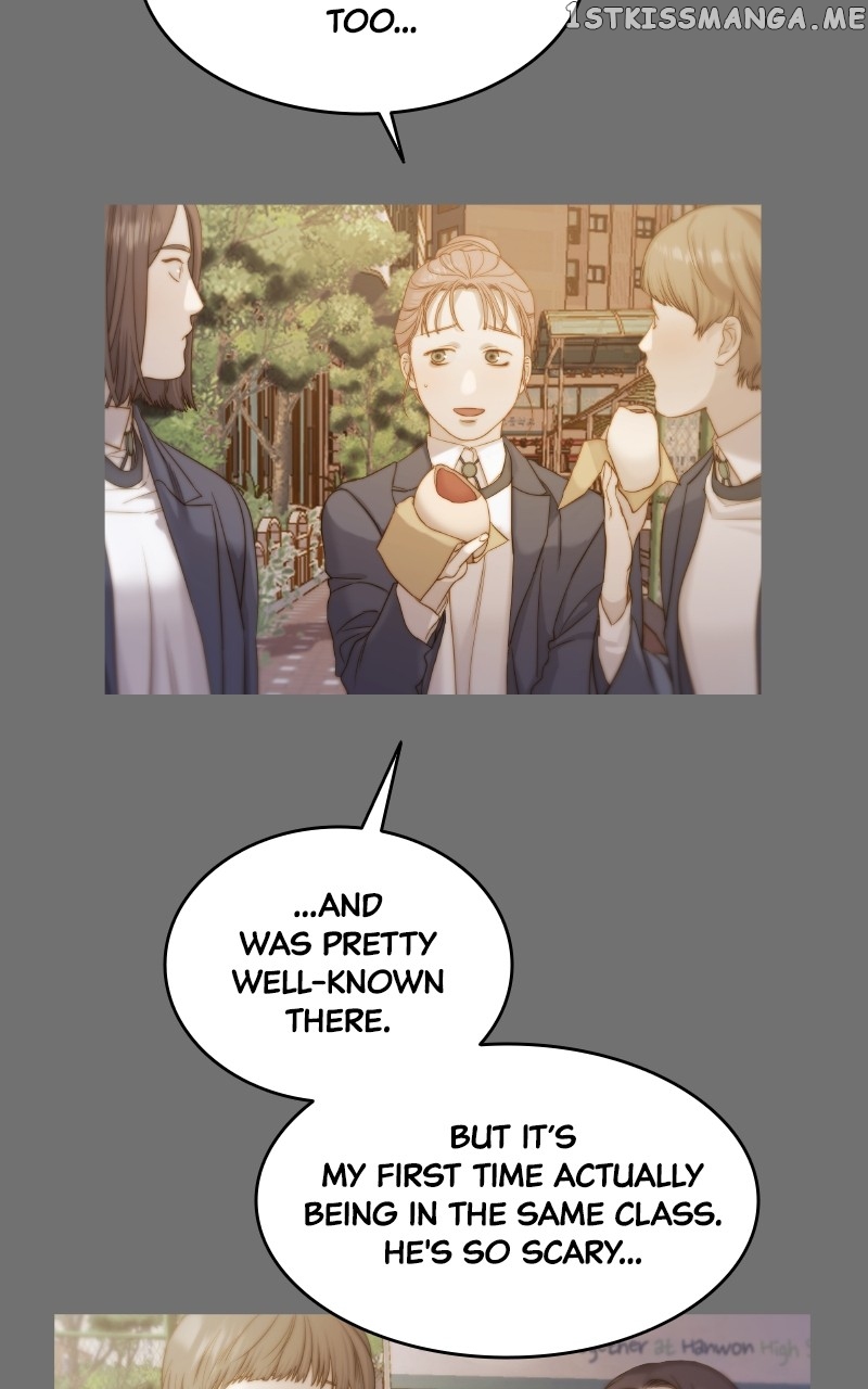 A Heartfelt Andante Chapter 21 - page 13
