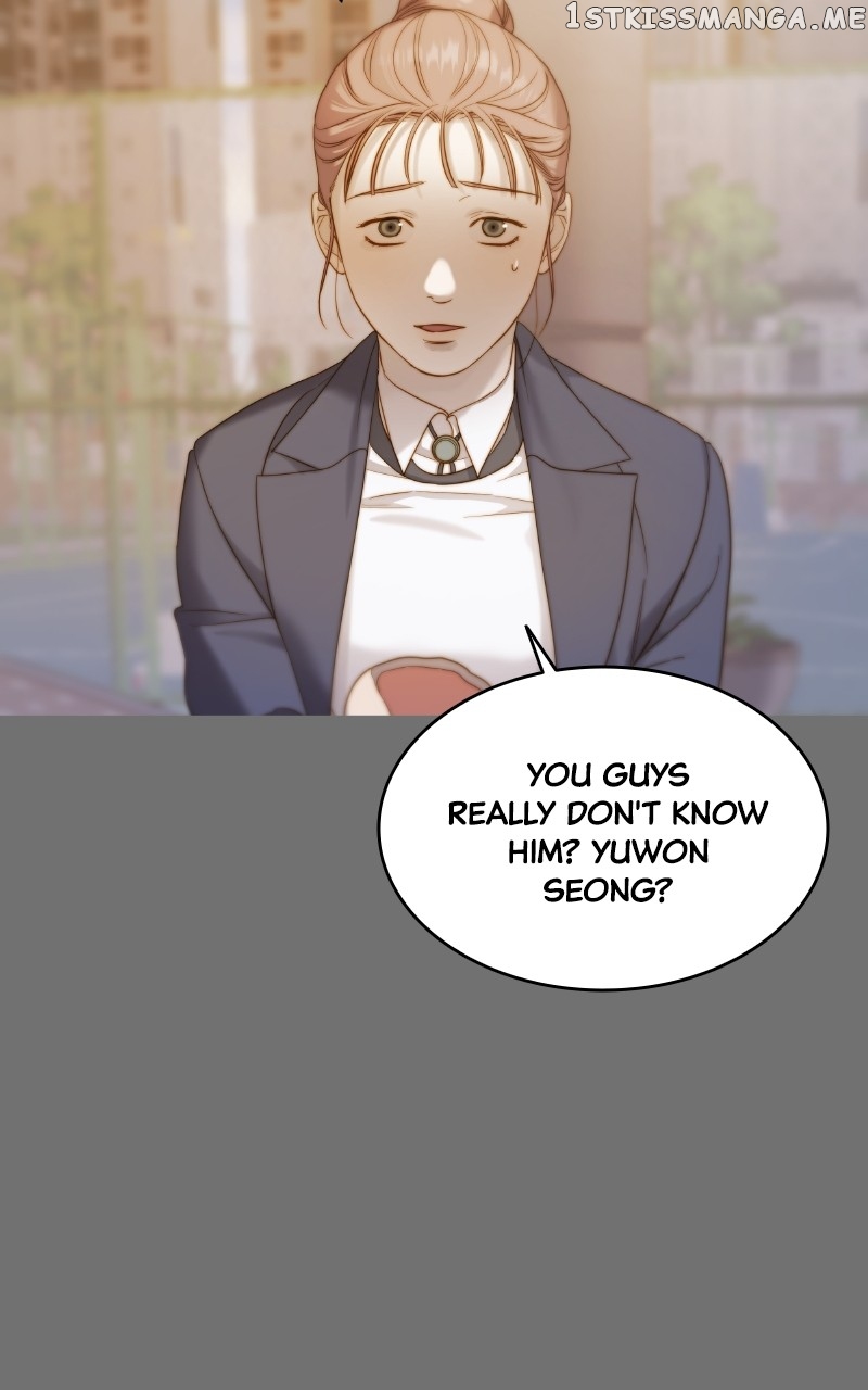 A Heartfelt Andante Chapter 21 - page 16