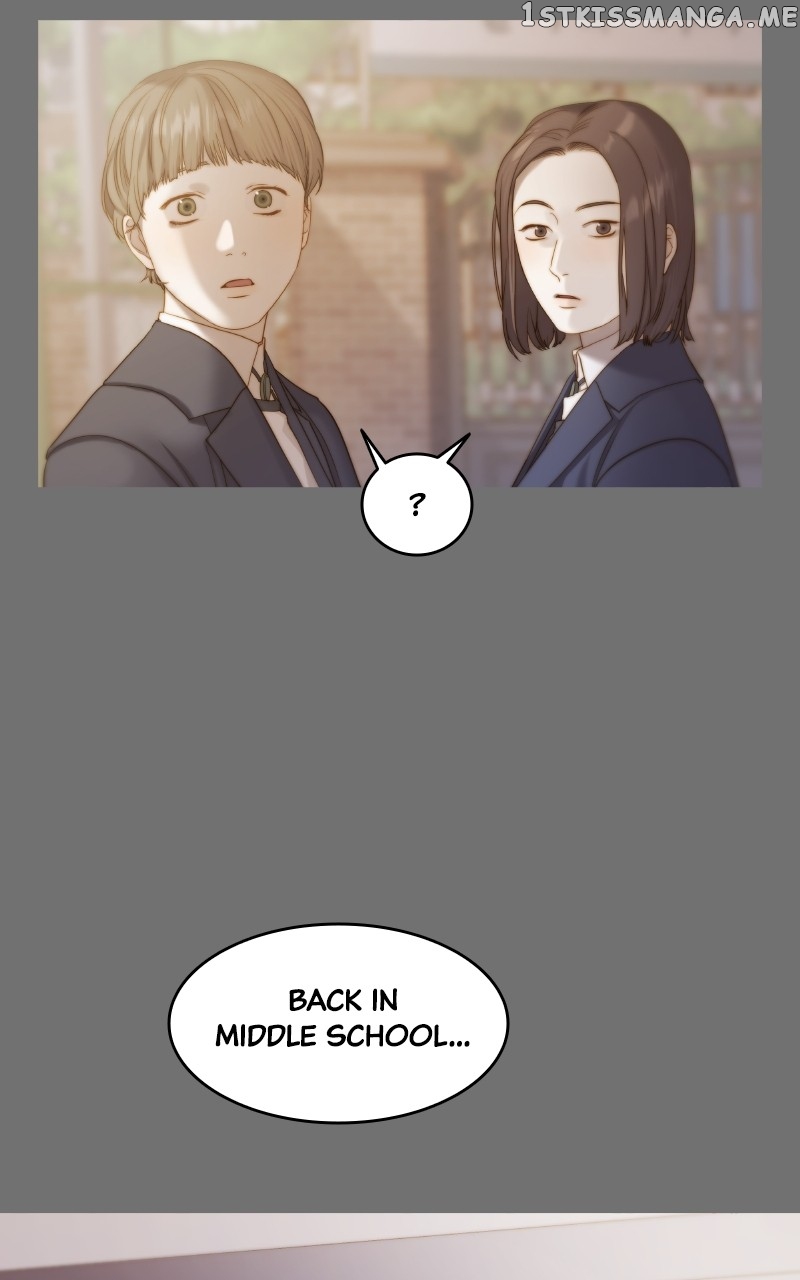 A Heartfelt Andante Chapter 21 - page 17