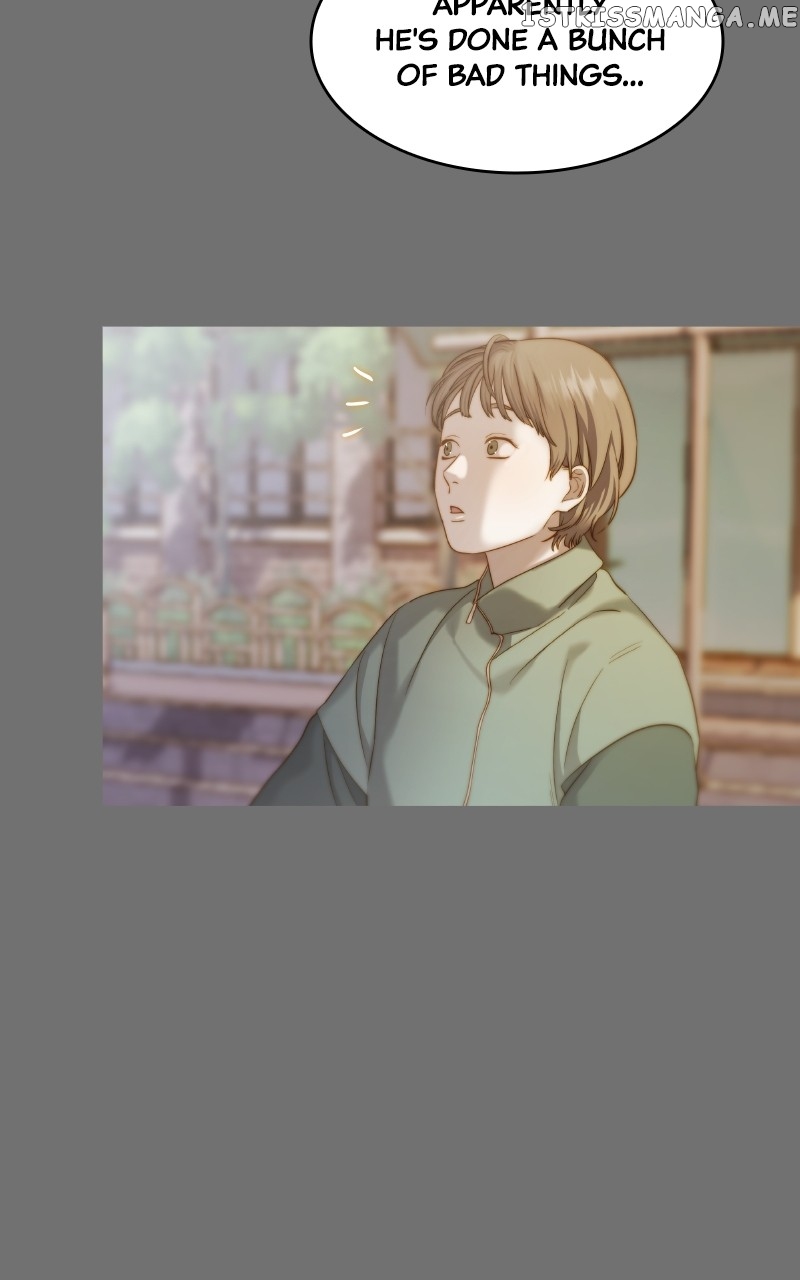 A Heartfelt Andante Chapter 21 - page 23