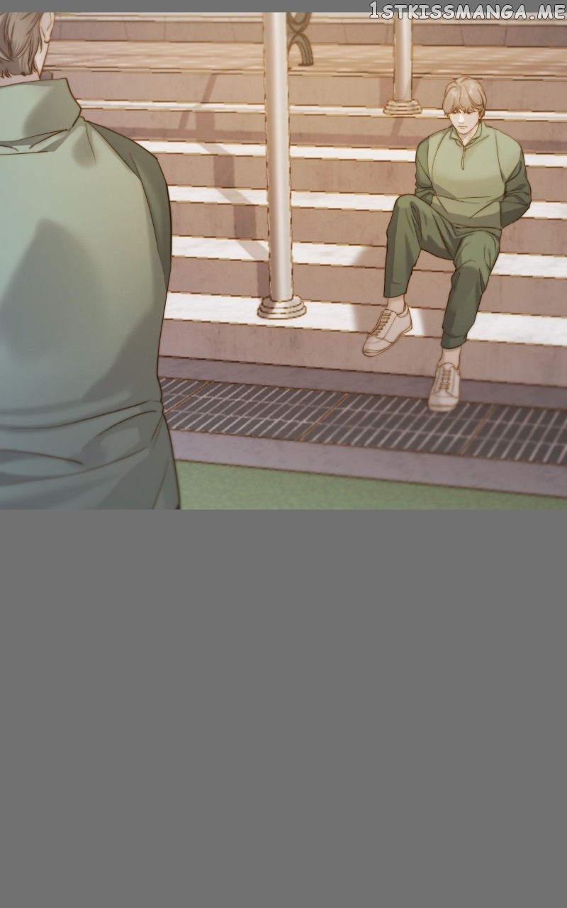 A Heartfelt Andante Chapter 21 - page 24