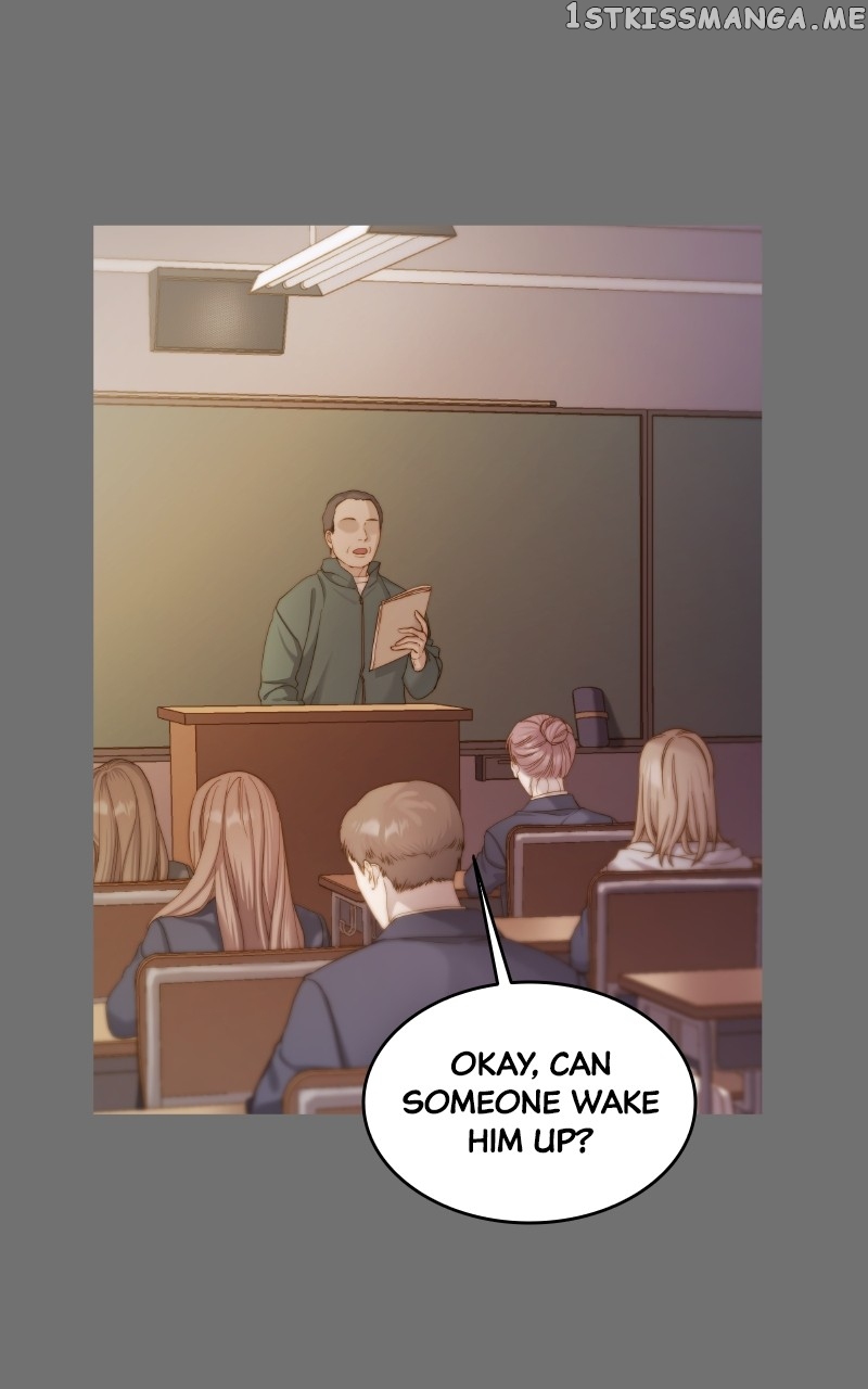 A Heartfelt Andante Chapter 21 - page 26