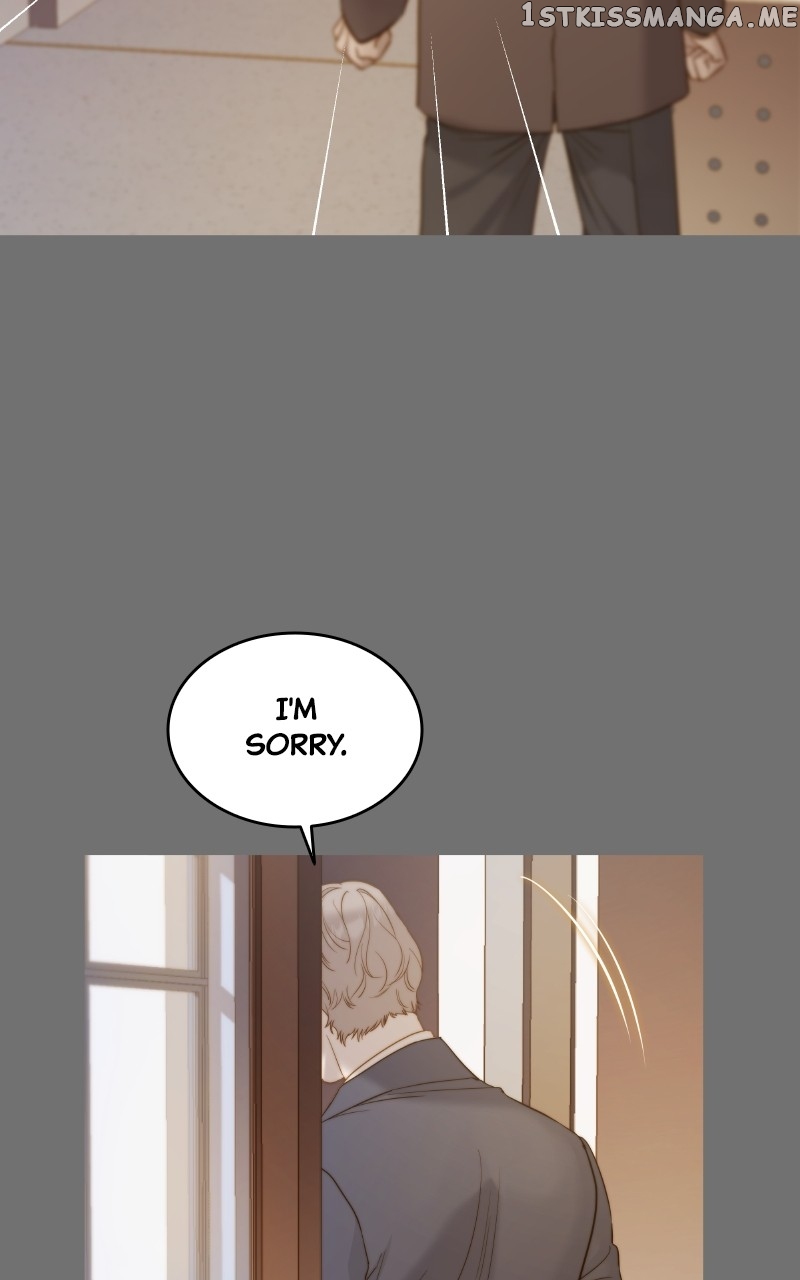 A Heartfelt Andante Chapter 21 - page 3