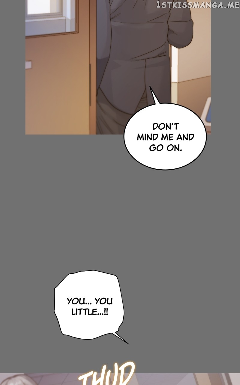 A Heartfelt Andante Chapter 21 - page 4