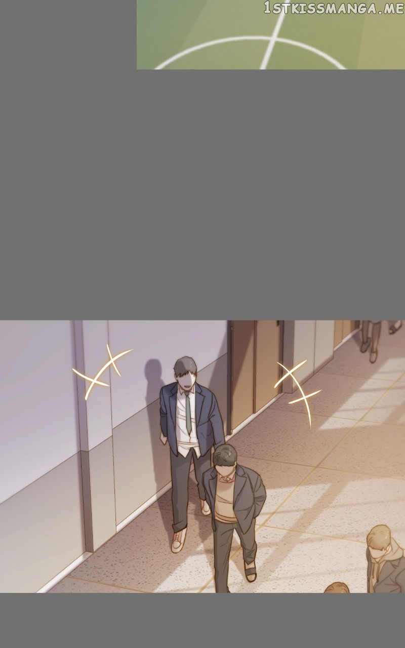 A Heartfelt Andante Chapter 21 - page 42