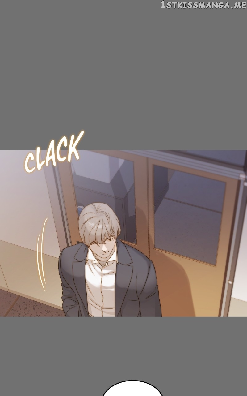 A Heartfelt Andante Chapter 21 - page 43