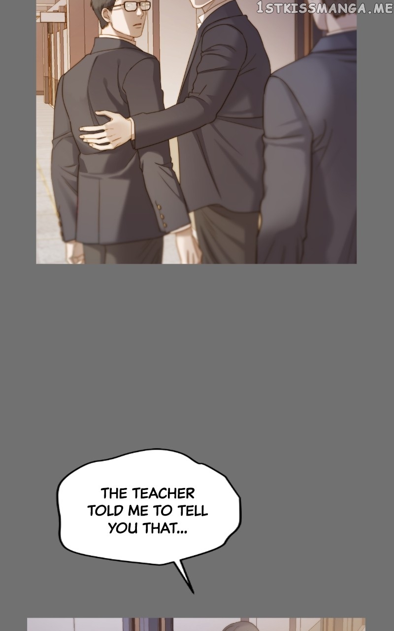 A Heartfelt Andante Chapter 21 - page 50