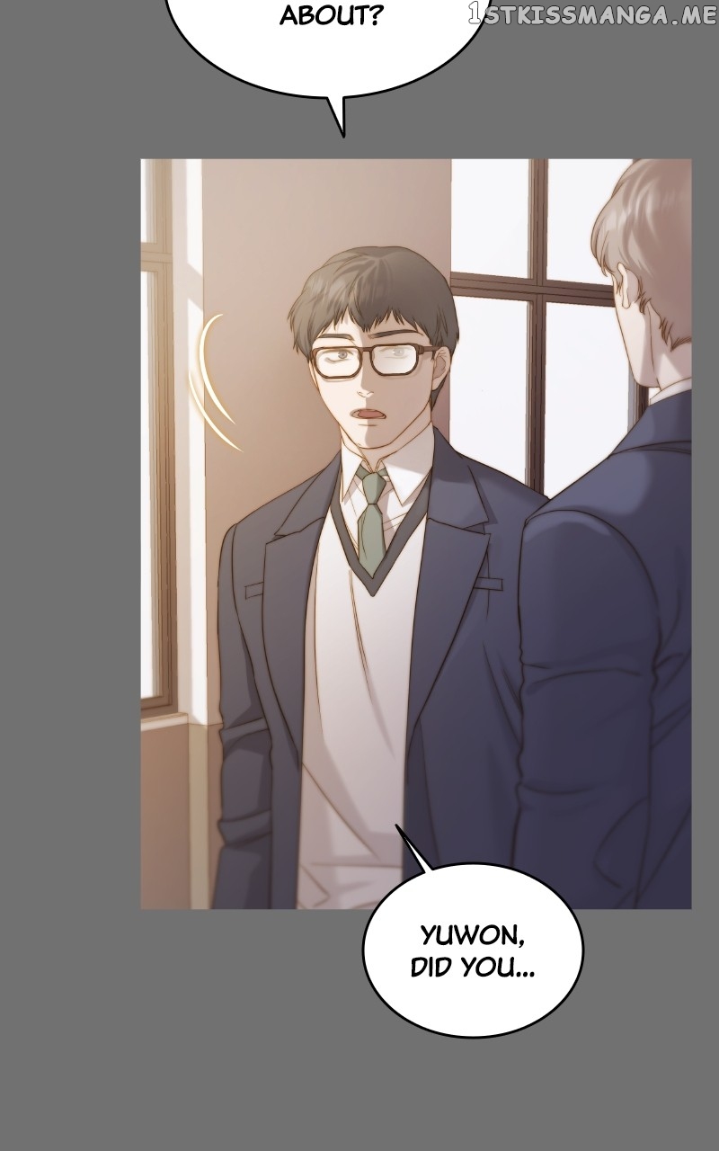A Heartfelt Andante Chapter 21 - page 53