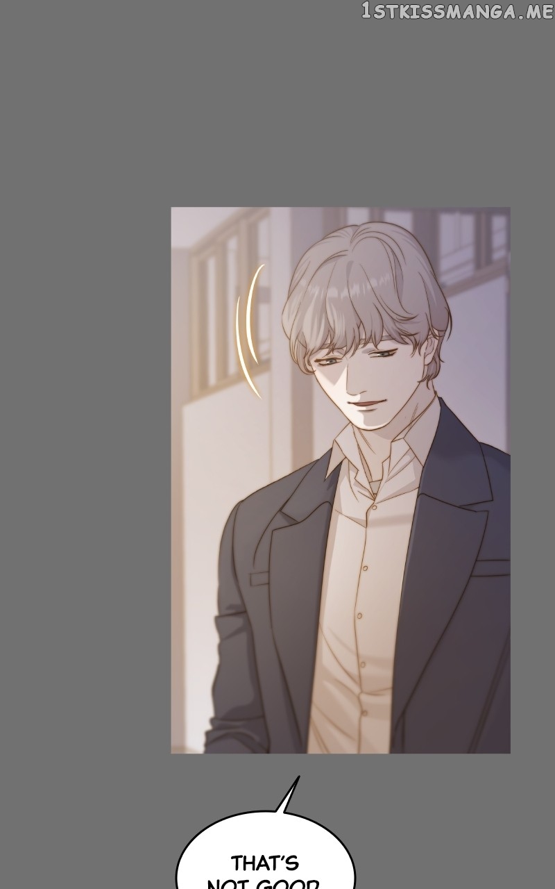 A Heartfelt Andante Chapter 21 - page 55