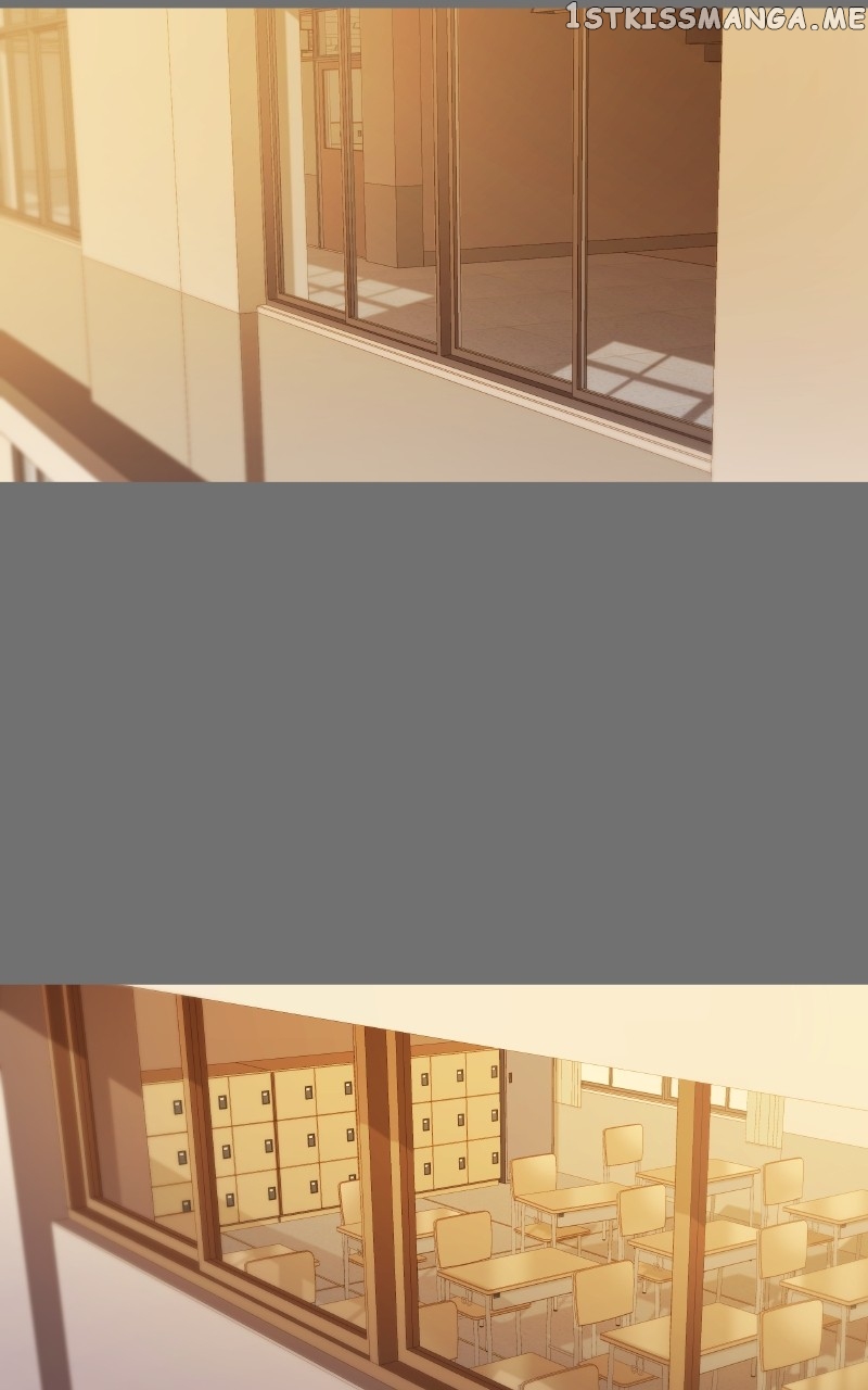 A Heartfelt Andante Chapter 21 - page 58