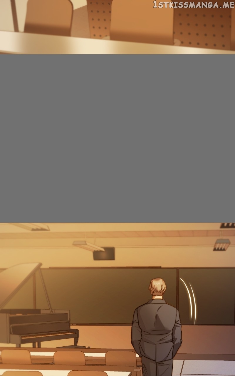A Heartfelt Andante Chapter 21 - page 61