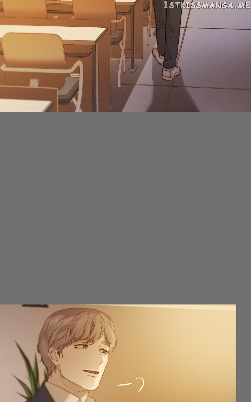 A Heartfelt Andante Chapter 21 - page 62