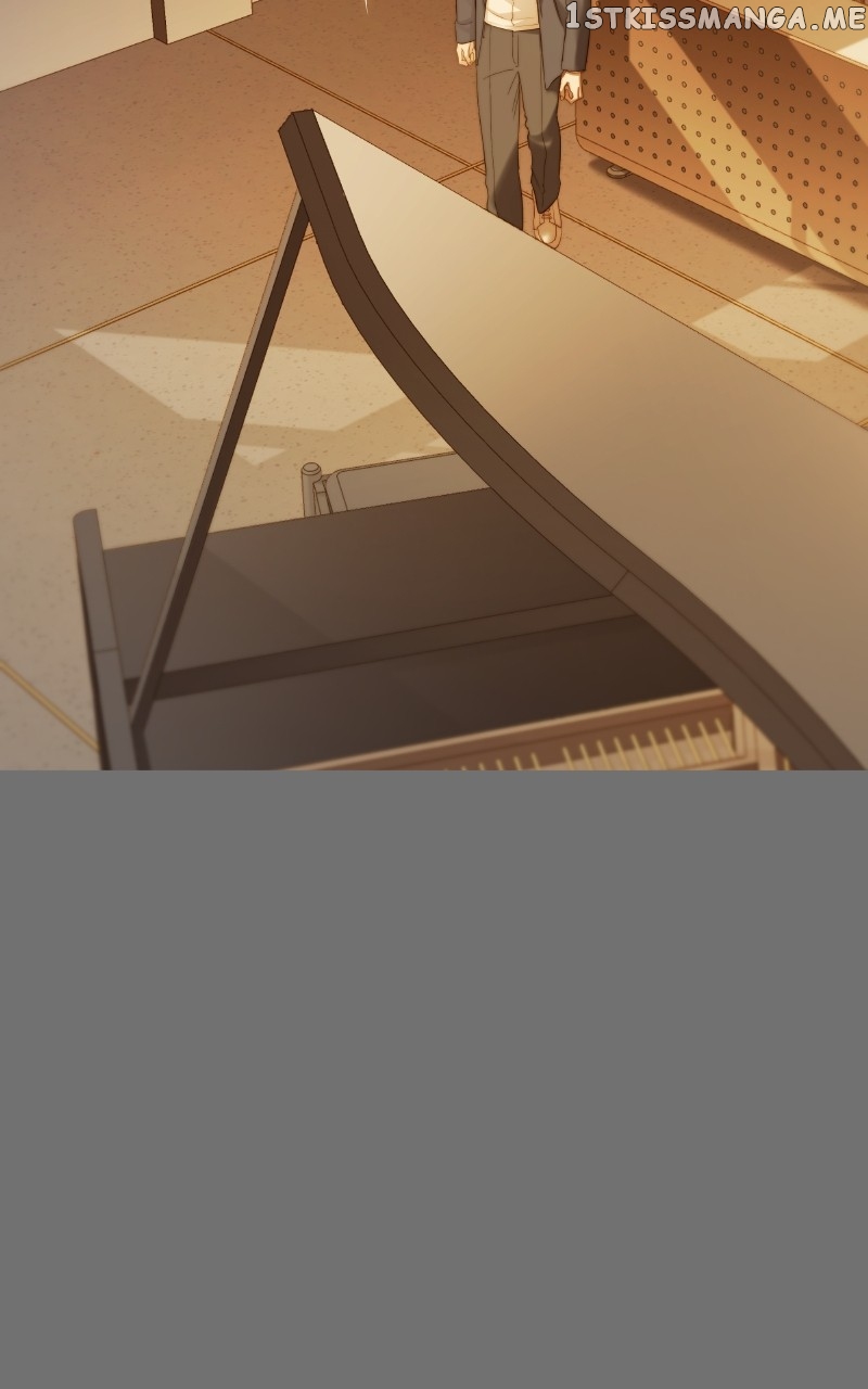 A Heartfelt Andante Chapter 21 - page 65