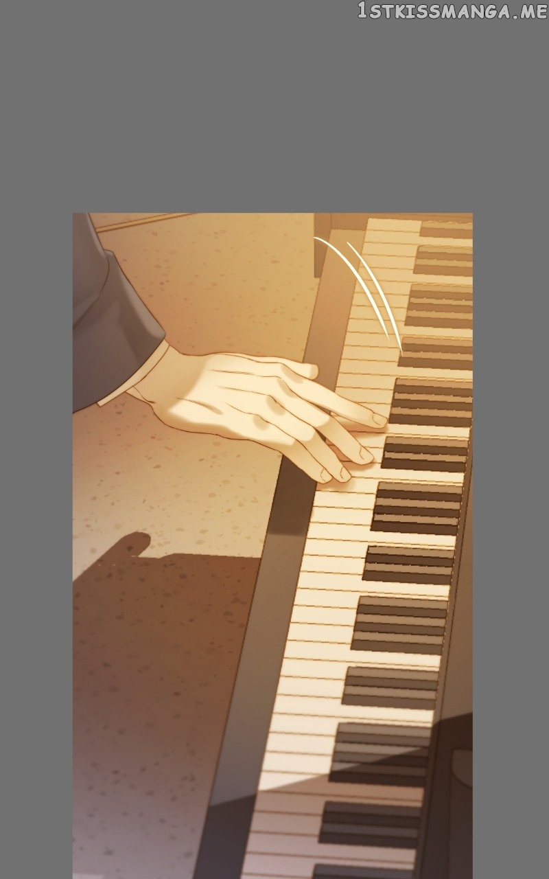 A Heartfelt Andante Chapter 21 - page 66