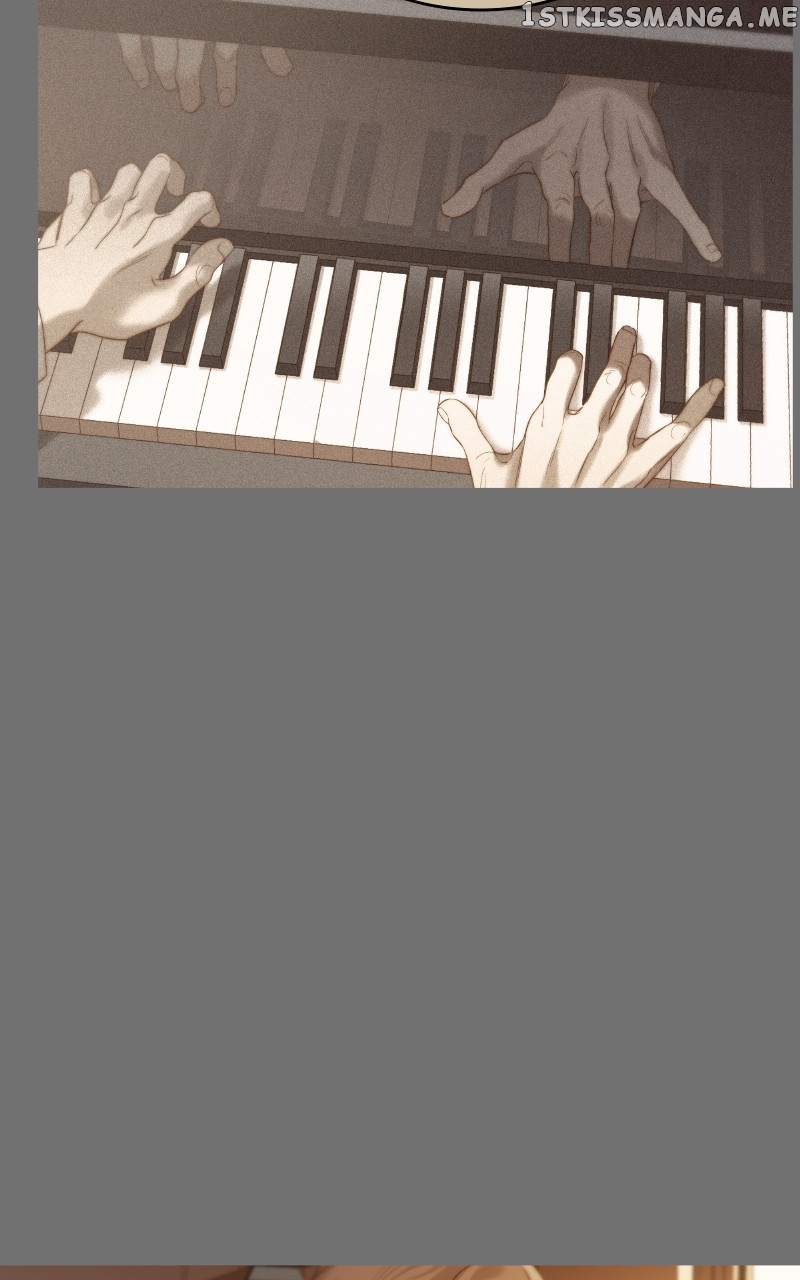 A Heartfelt Andante Chapter 21 - page 70