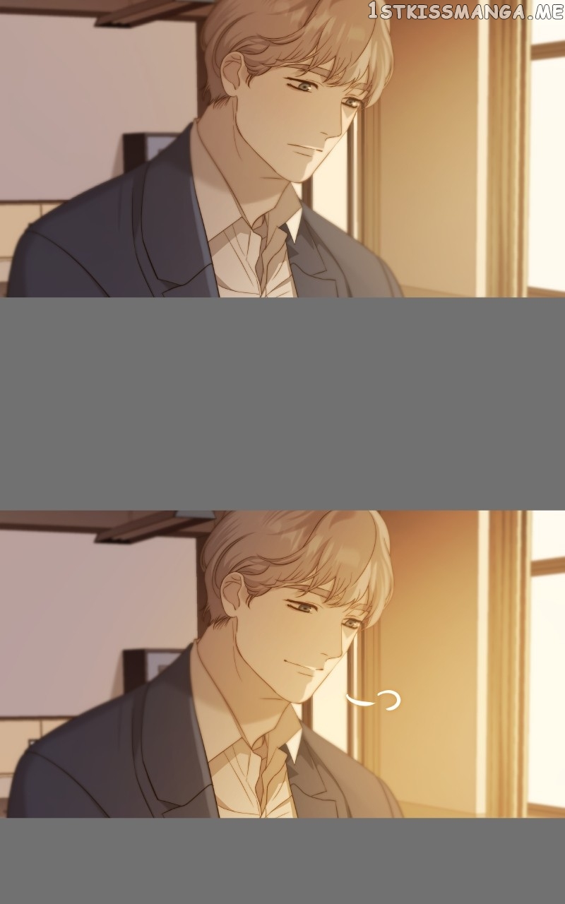A Heartfelt Andante Chapter 21 - page 71