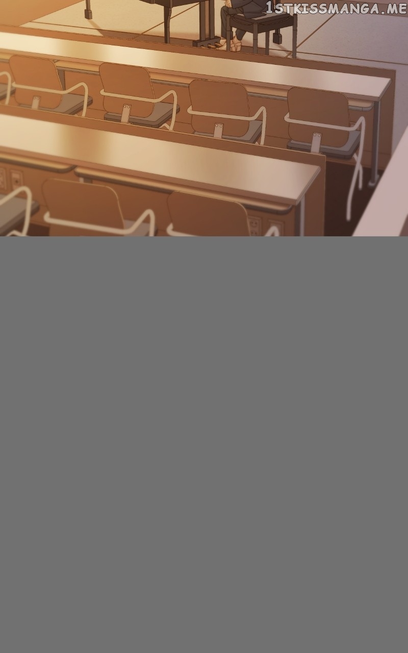 A Heartfelt Andante Chapter 21 - page 74