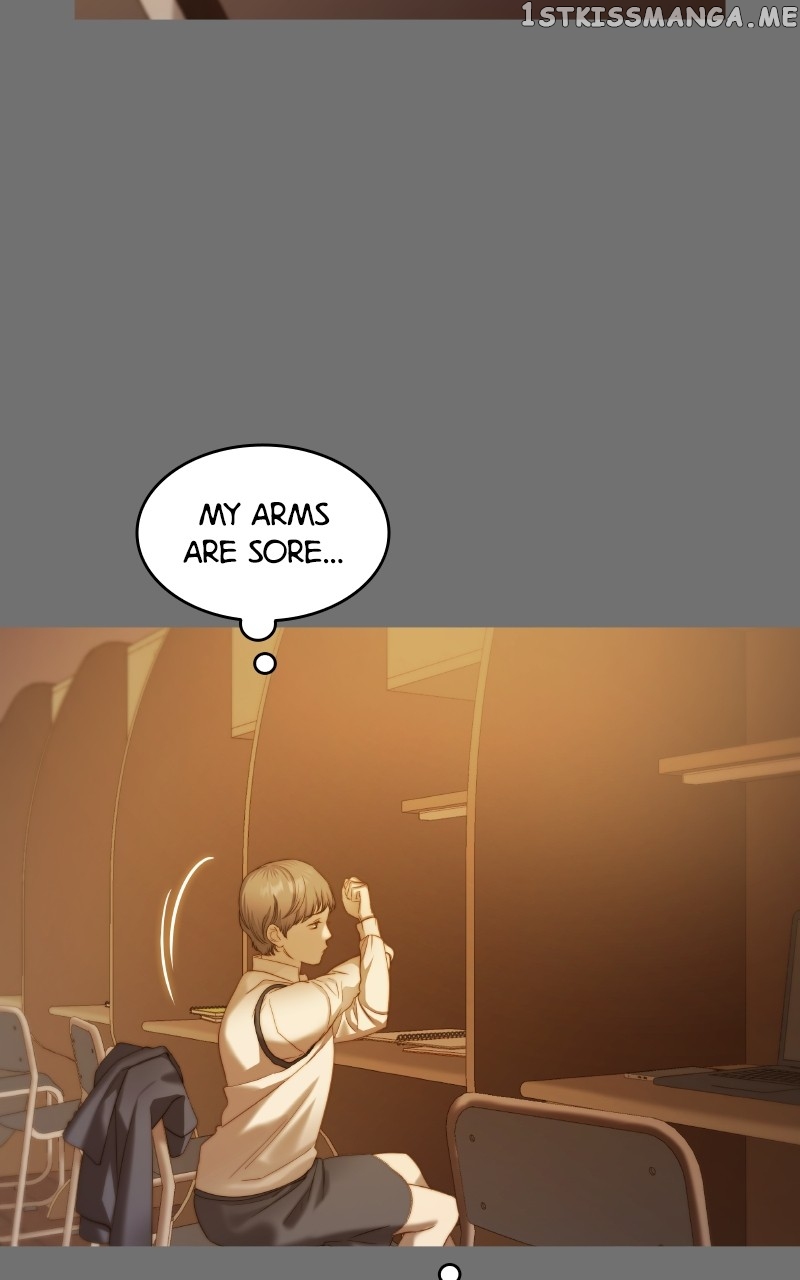 A Heartfelt Andante Chapter 21 - page 79
