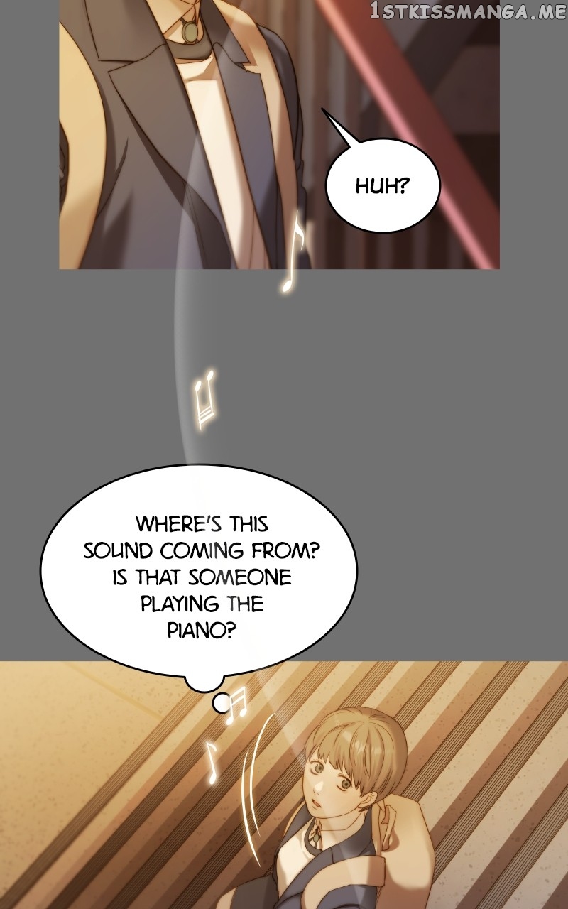 A Heartfelt Andante Chapter 21 - page 83