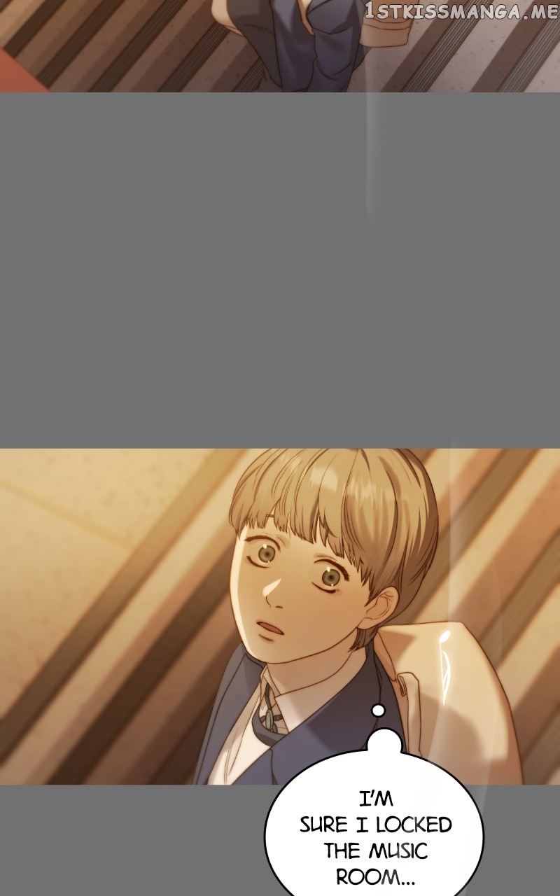 A Heartfelt Andante Chapter 21 - page 84