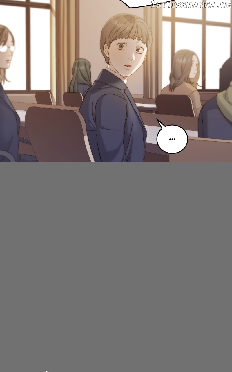 A Heartfelt Andante Chapter 21 - page 9