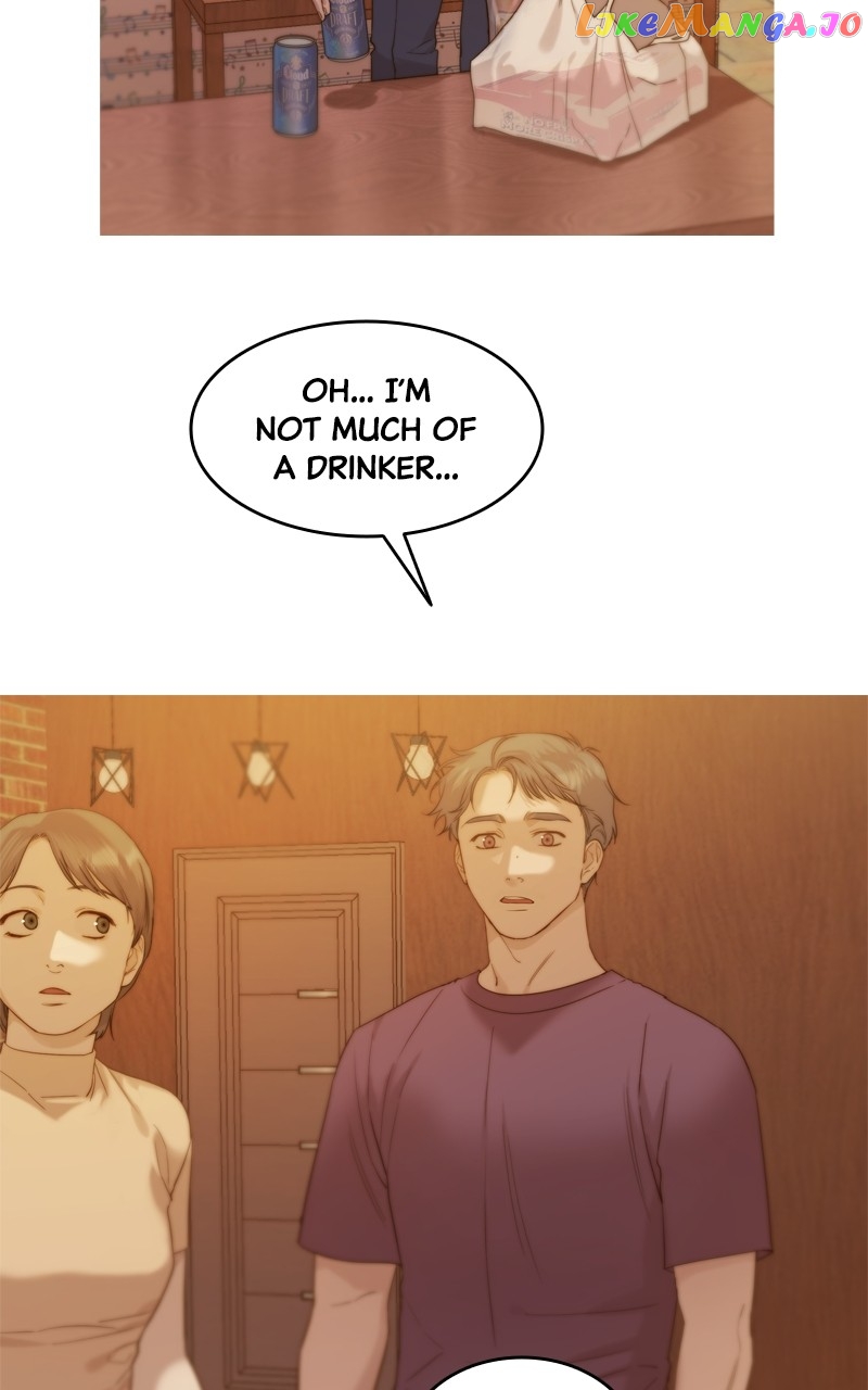 A Heartfelt Andante Chapter 38 - page 13