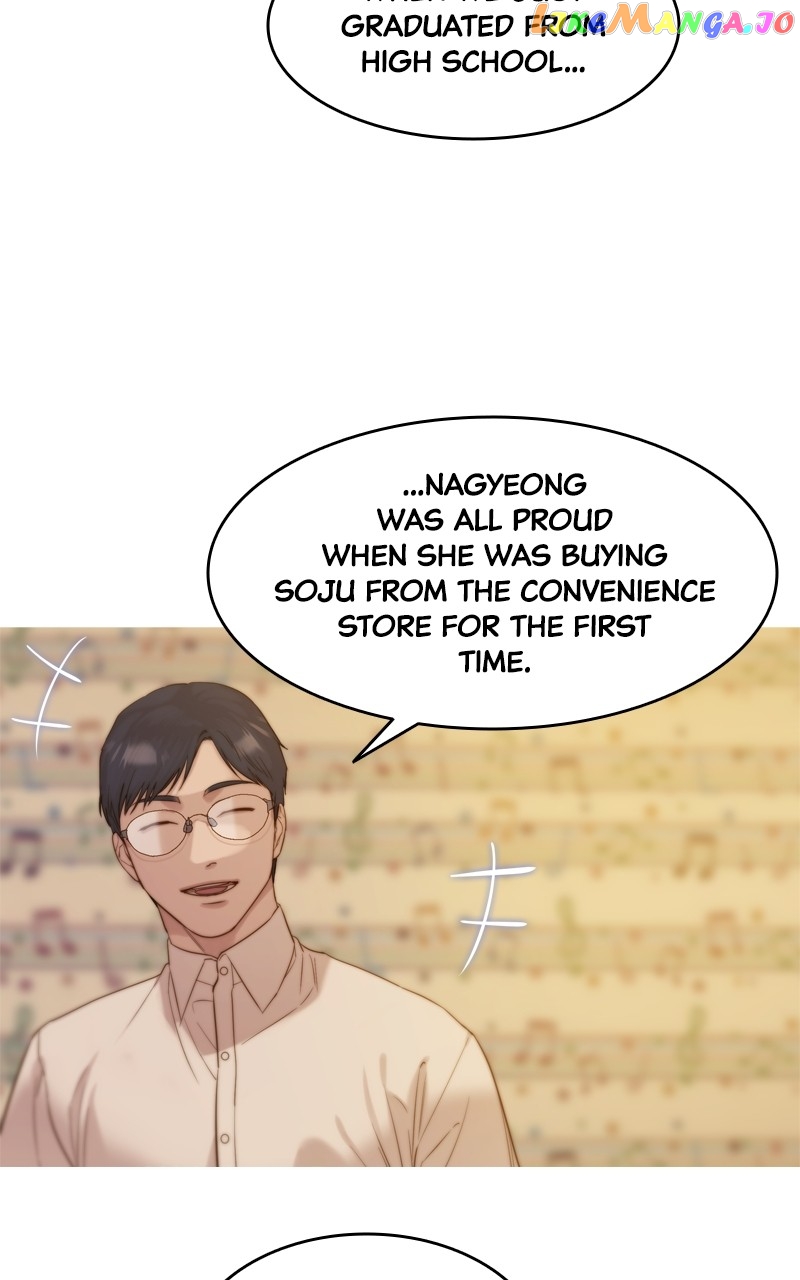 A Heartfelt Andante Chapter 38 - page 16