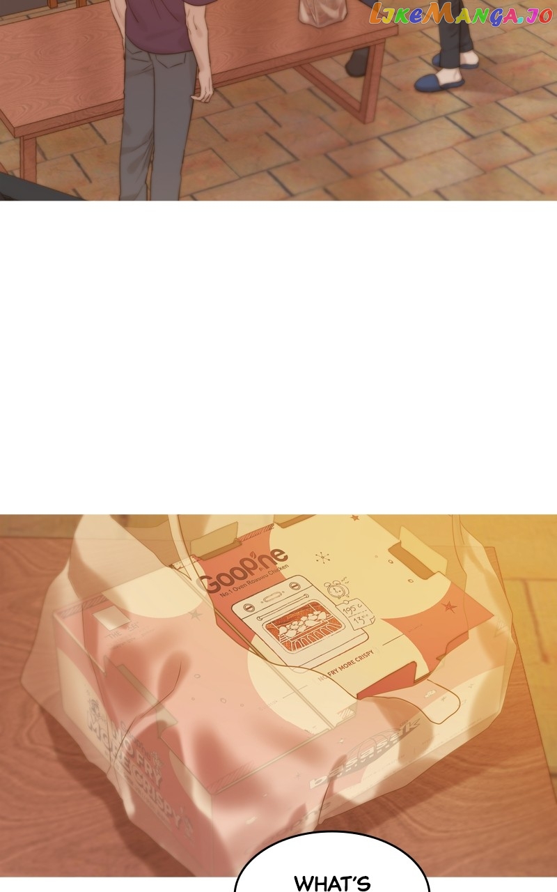 A Heartfelt Andante Chapter 38 - page 2