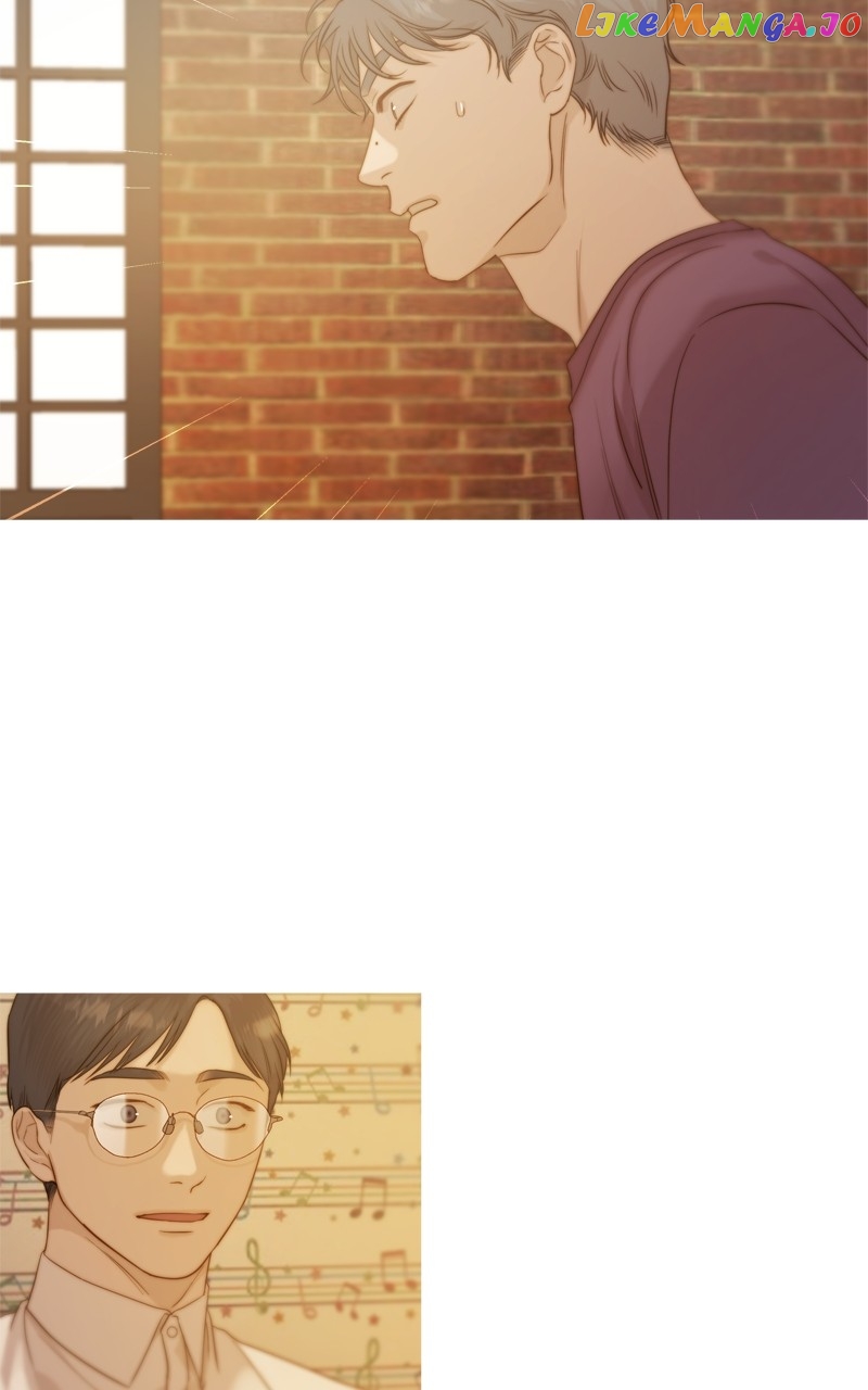 A Heartfelt Andante Chapter 38 - page 24