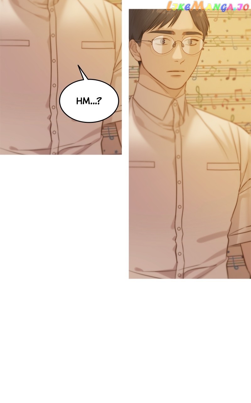 A Heartfelt Andante Chapter 38 - page 25