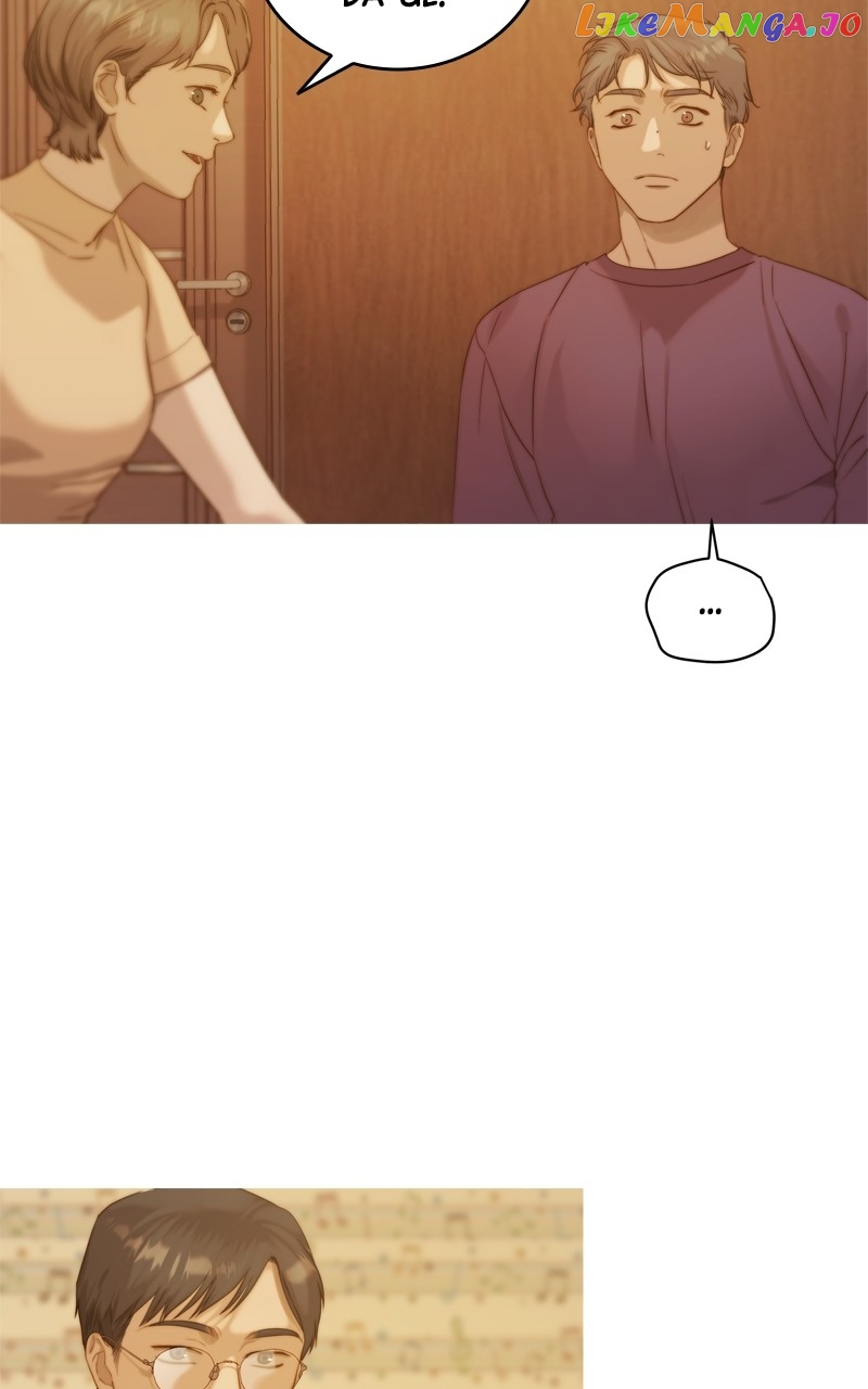A Heartfelt Andante Chapter 38 - page 30