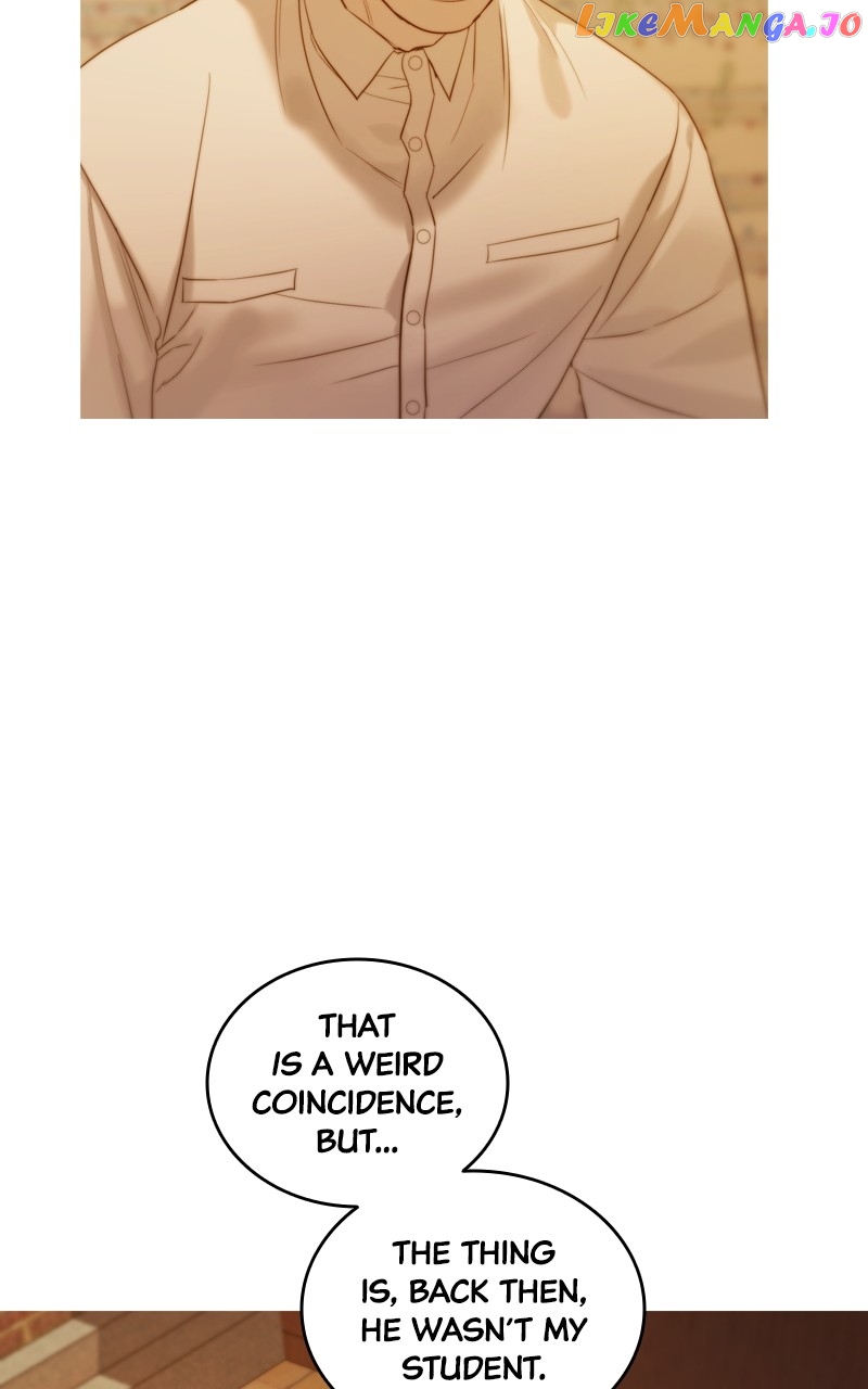 A Heartfelt Andante Chapter 38 - page 36