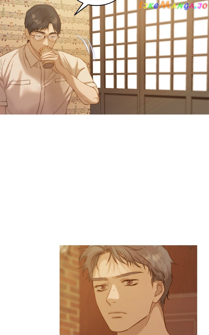 A Heartfelt Andante Chapter 38 - page 42