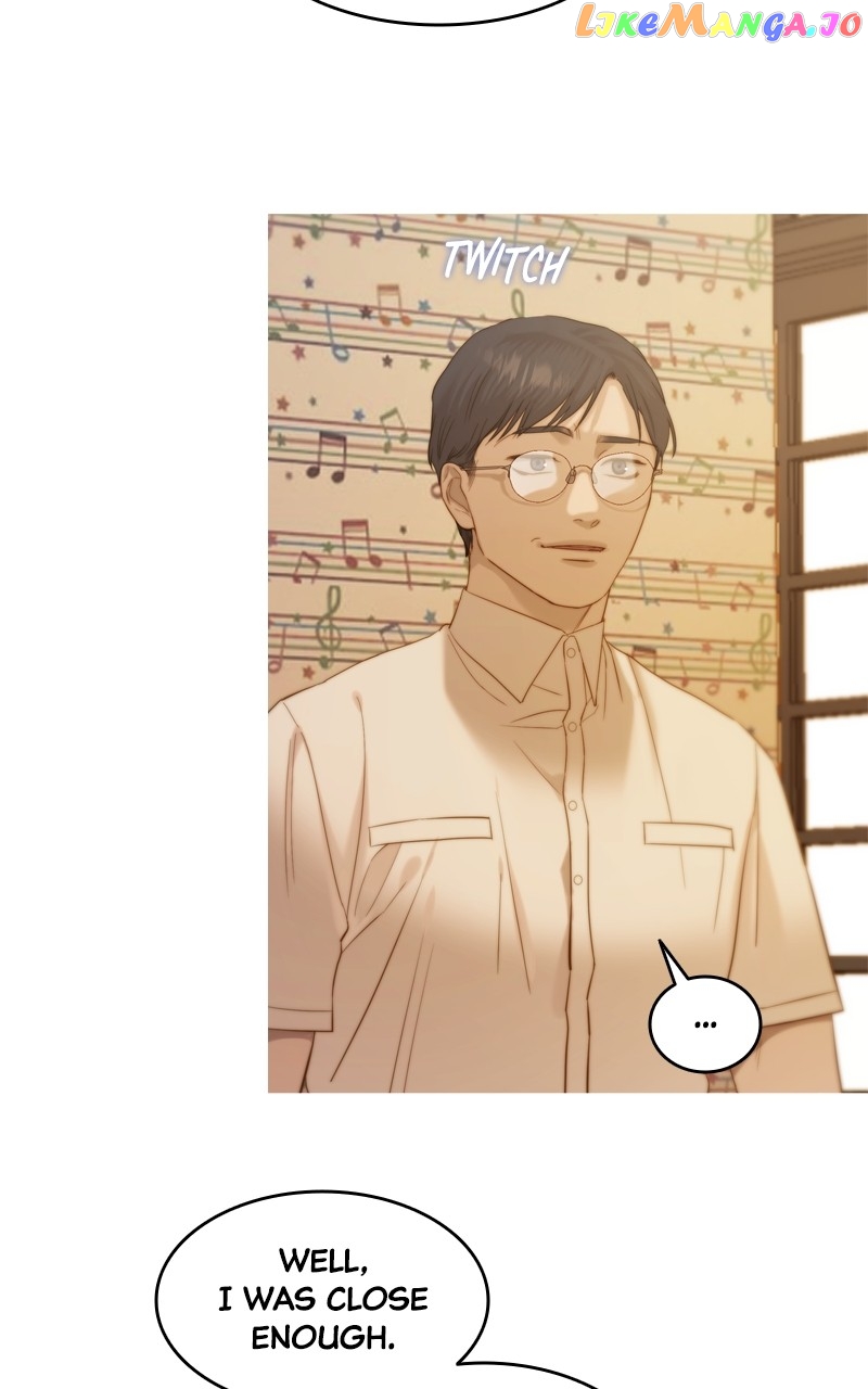 A Heartfelt Andante Chapter 38 - page 51