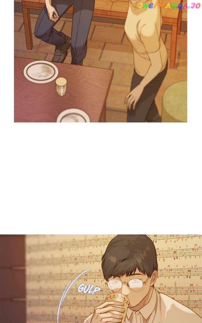 A Heartfelt Andante Chapter 38 - page 64