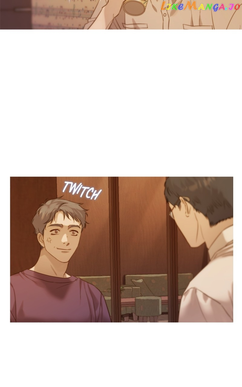 A Heartfelt Andante Chapter 38 - page 65