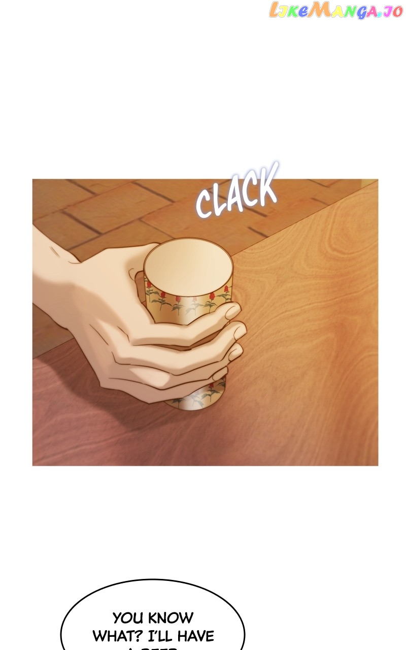 A Heartfelt Andante Chapter 38 - page 66