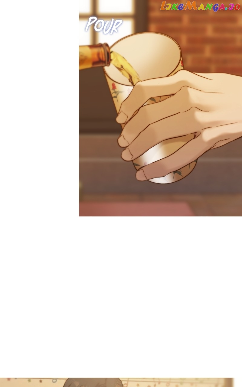 A Heartfelt Andante Chapter 38 - page 70