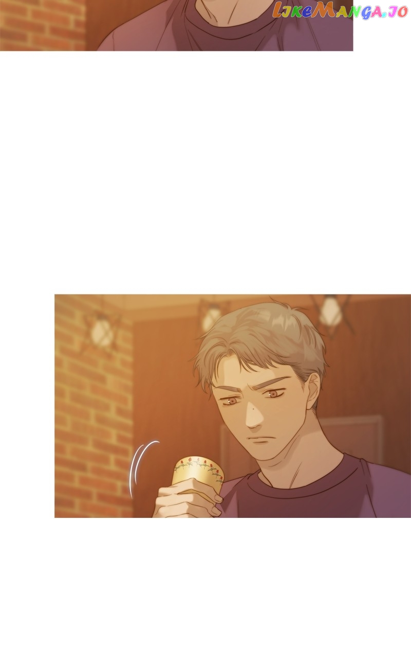 A Heartfelt Andante Chapter 38 - page 72