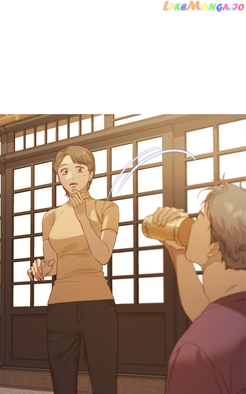 A Heartfelt Andante Chapter 38 - page 73