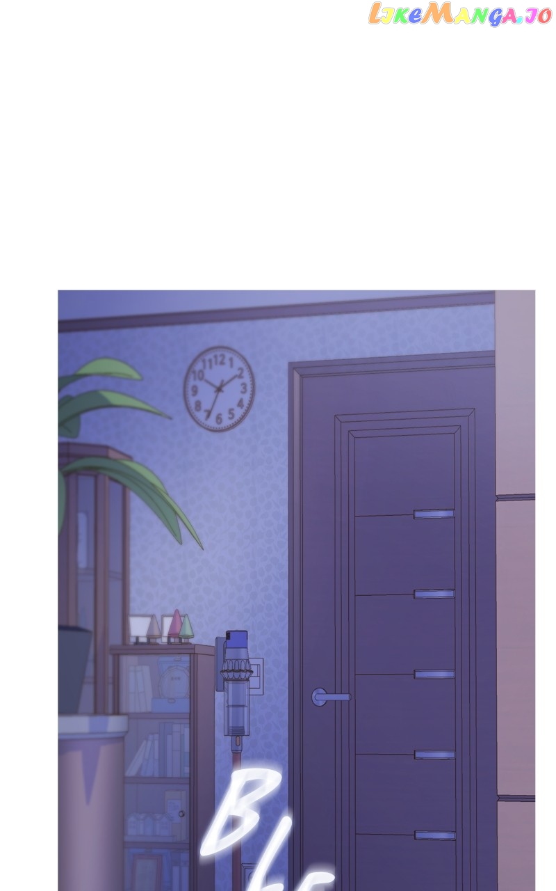 A Heartfelt Andante Chapter 38 - page 75
