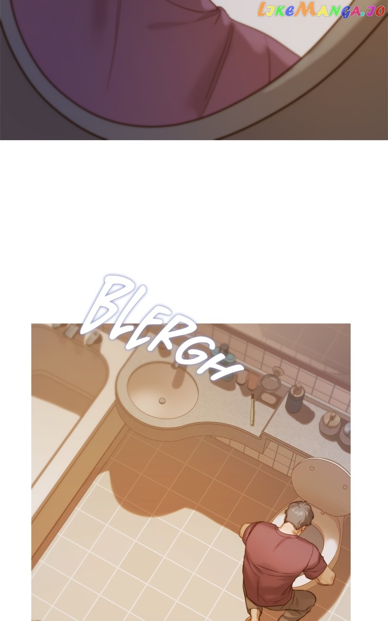 A Heartfelt Andante Chapter 38 - page 77