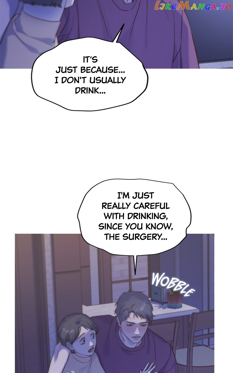 A Heartfelt Andante Chapter 38 - page 88