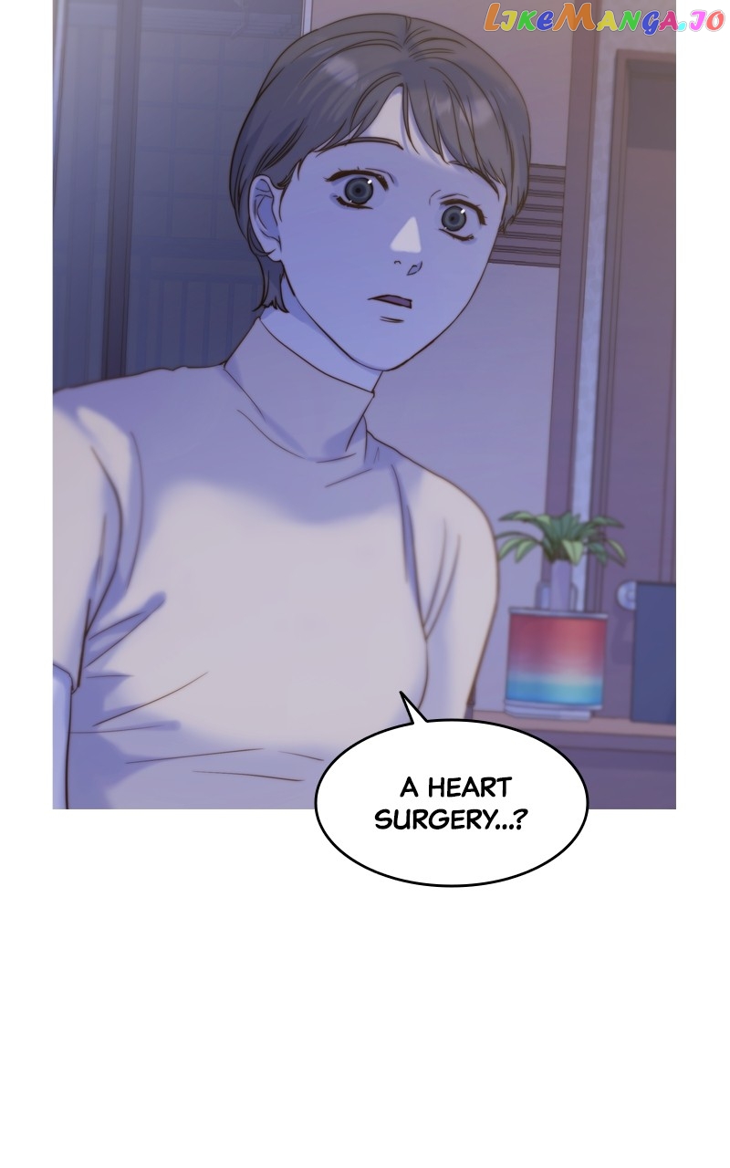 A Heartfelt Andante Chapter 38 - page 96
