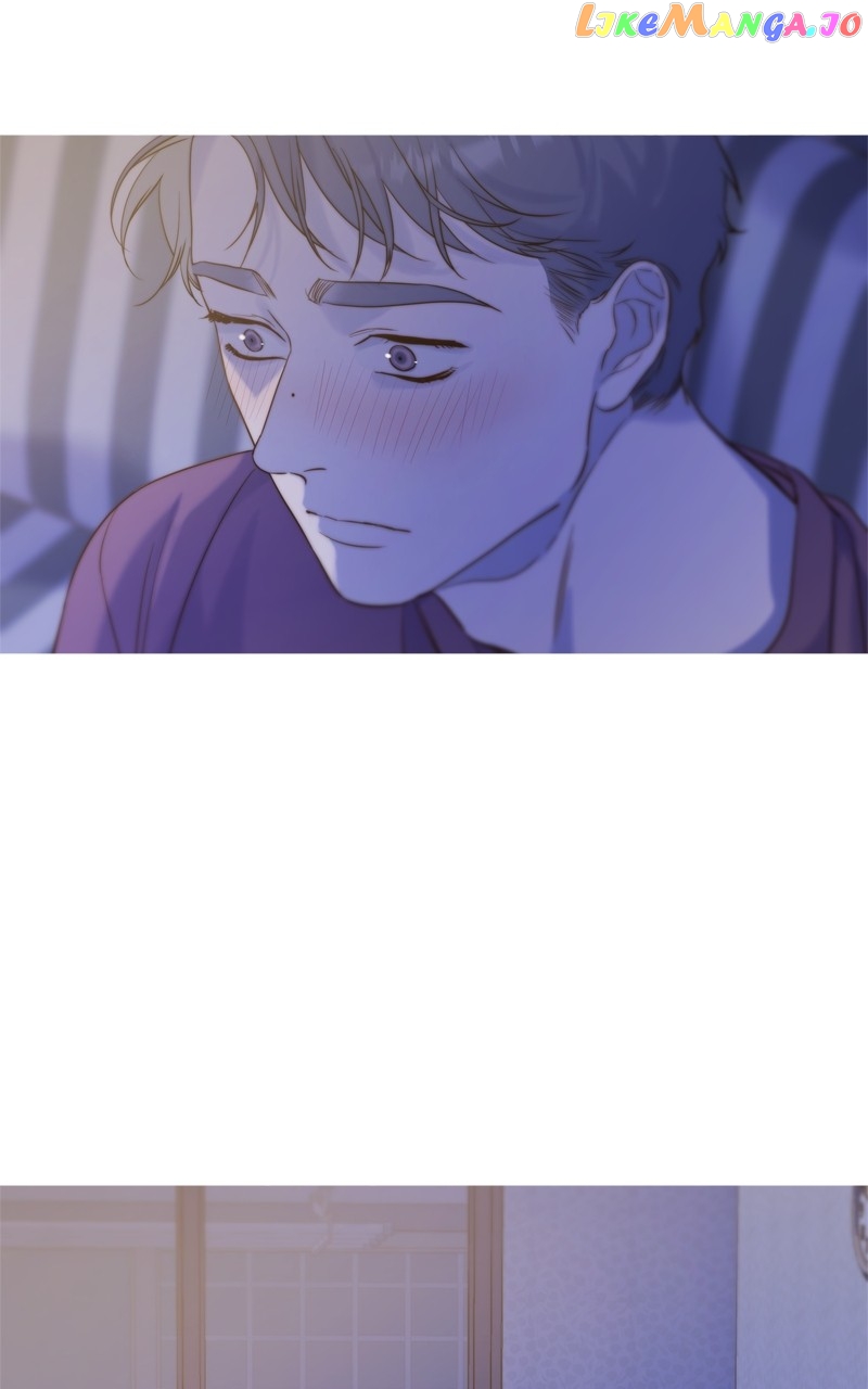 A Heartfelt Andante Chapter 38 - page 97