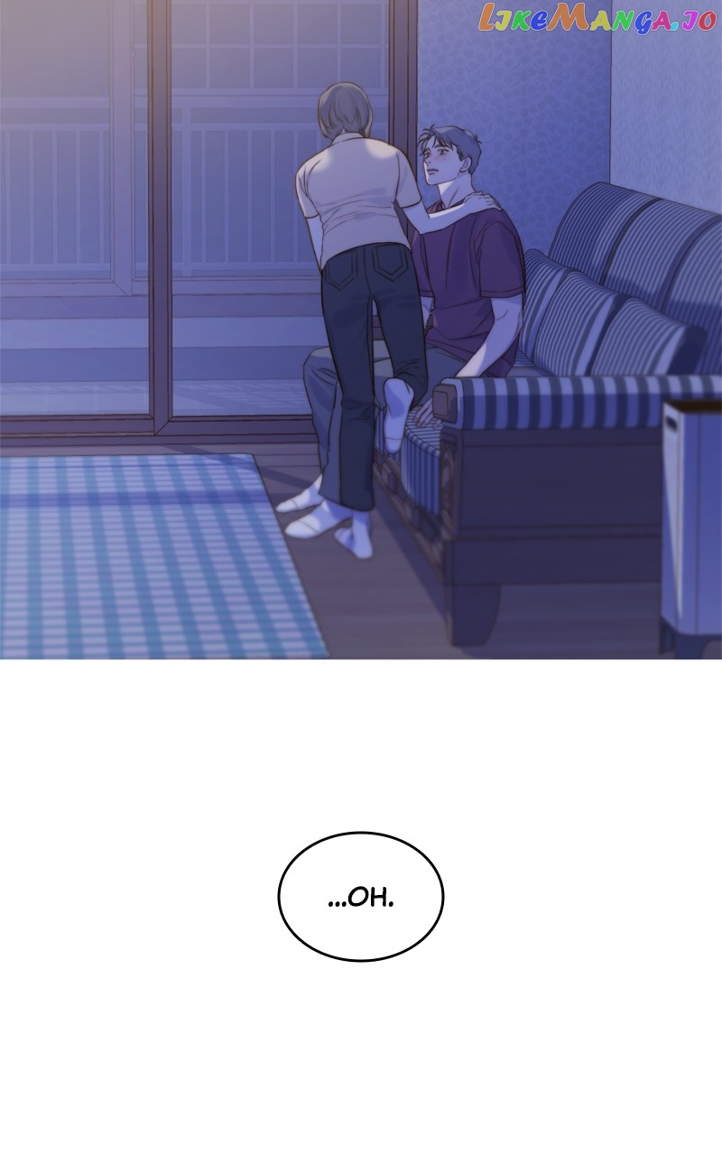 A Heartfelt Andante Chapter 38 - page 98