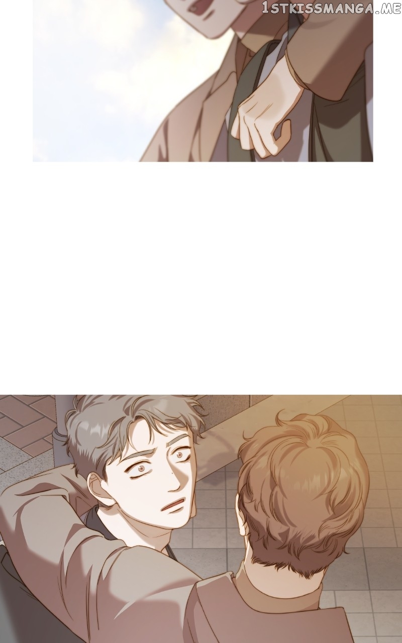 A Heartfelt Andante Chapter 8 - page 11