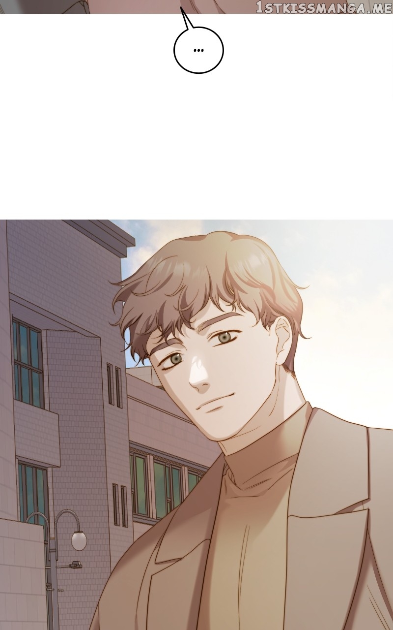 A Heartfelt Andante Chapter 8 - page 12